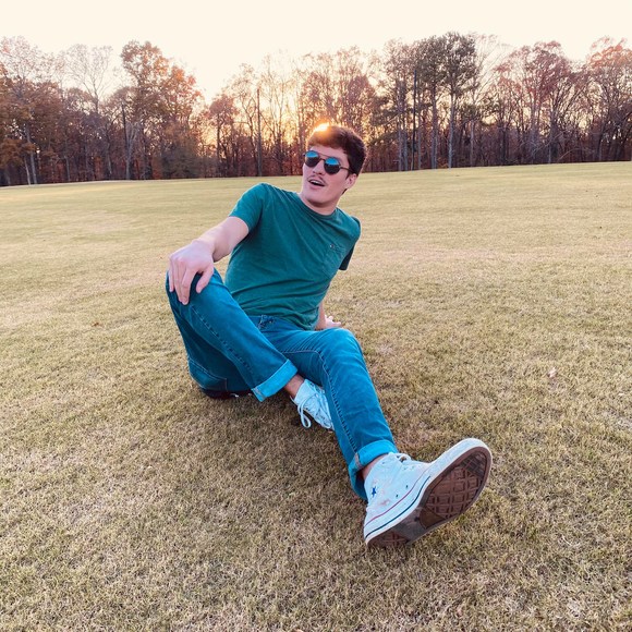 dilloncostley
